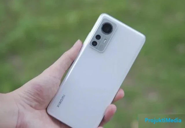 Xiaomi 12S Full Review: 2022 সালে সেরা কমপ্যাক্ট ফ্ল্যাগশিপ ফোন