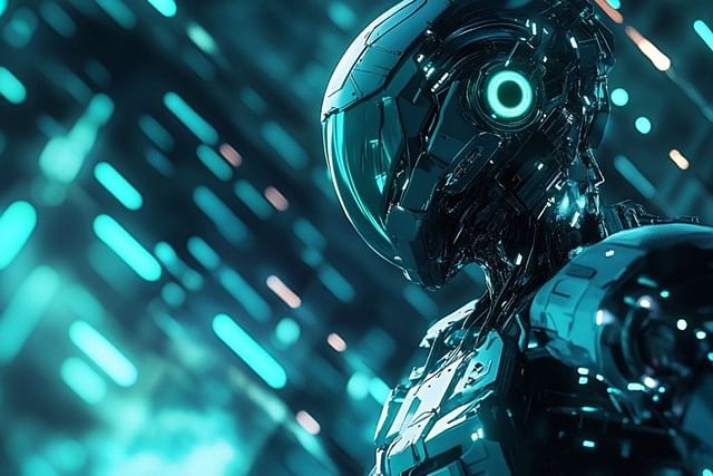 ক্যাসপারস্কির মেশিন লার্নিং প্রযুক্তির মাধ্যমে এপিটি সাইবার হামলার হুমকি শনাক্তের হার ২৫ শতাংশ বৃদ্ধি পেয়েছে