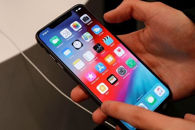 বেশ কিছু লক্ষণ দেখে মোবাইল ফোনে আড়ি পাতা হচ্ছে কি না সে সম্পর্কে প্রাথমিক ধারণা পাওয়া যায়