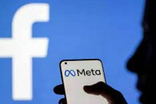 তিন বছর বন্ধ রেখে মেটা ফিরিয়ে আনছে ফেসিয়াল রিকগনিশন