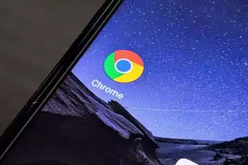 ক্রোমের একটি সুবিধা চালু হলো অ্যান্ড্রয়েডে