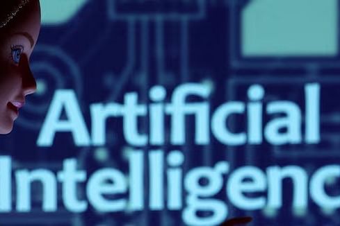 ডেটা সায়েন্স ও মেশিন লার্নিং প্রযুক্তি ব্যবহার করে সহজেই রোগনির্ণয় করা যায়