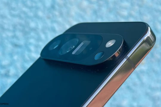 গুগলের পিক্সেল ফোনে কল স্ক্রিনিংয়ের সুবিধা রয়েছে অস্ট্রেলিয়া, কানাডা, ফ্রান্স, জার্মানি, আয়ার‌ল্যান্ড, ইতালি, জাপান, স্পেন, যুক্তরাজ্য ও যুক্তরাষ্ট্রে