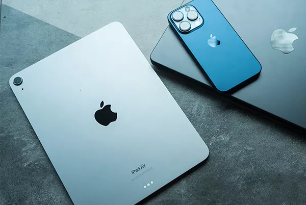 আইফোন ও আইপ্যাডে ‘লিমিট প্রিসাইস লোকেশন’ সুবিধা চালু করল অ্যাপল