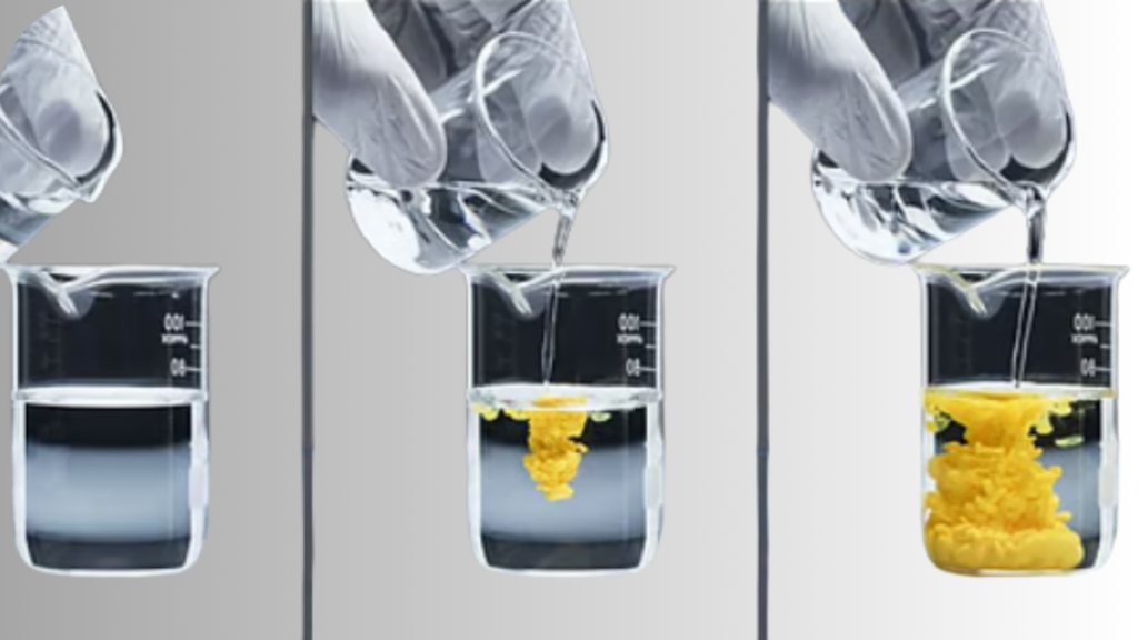 পরিবেশবান্ধব অ্যামোনিয়া উৎপাদনে বড় সাফল্য: দক্ষিণ কোরীয় বিজ্ঞানীদের নতুন প্রযুক্তি