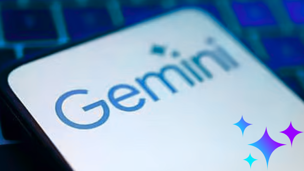 জেনারেটিভ এআই দিয়ে স্মার্টফোনে হামলা: ‘প্রম্পটস্পাই’ ম্যালওয়্যার নিয়ে সতর্কবার্তা