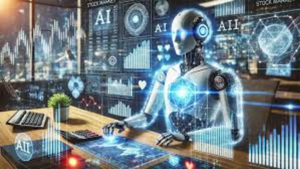 এআই দিয়ে মুহূর্তেই পণ্যের বিজ্ঞাপন ছবি, গুগলের নতুন ‘ফটোশুট’ সুবিধা চালু