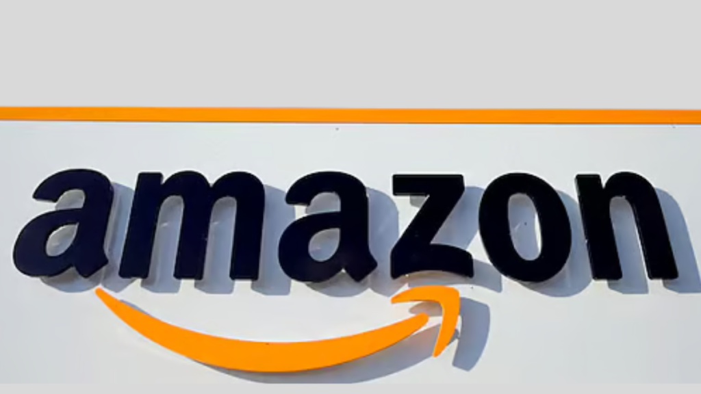 এআই প্রশিক্ষণে বৈধ কনটেন্ট ব্যবহারে অ্যামাজনের ‘কনটেন্ট মার্কেটপ্লেস’ পরিকল্পনা