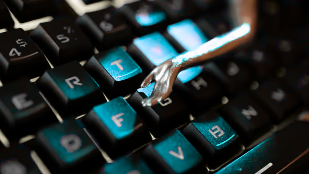 ডিপফেকের দুনিয়ায় সত্য কোথায়? এআই যখন চোখকেও ফাঁকি দেয়