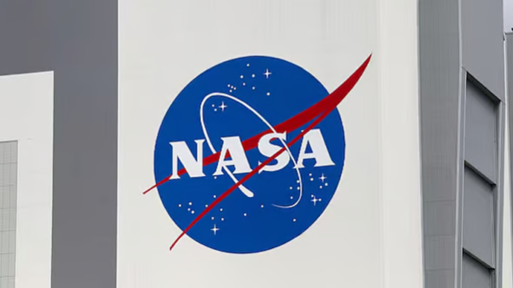 মঙ্গল গ্রহ অভিযানে পারমাণবিক শক্তির যুগ: দ্রুতগতির মহাকাশযান পাঠাতে নাসার নতুন পরিকল্পনা