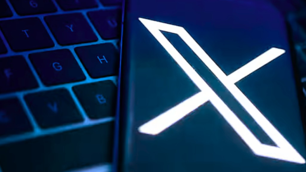 ইরান–ইসরায়েল যুদ্ধ ঘিরে এক্সে ছড়াচ্ছে এআই ডিপফেক ভিডিও, ভুয়া কনটেন্টে আয় বন্ধের ঘোষণা