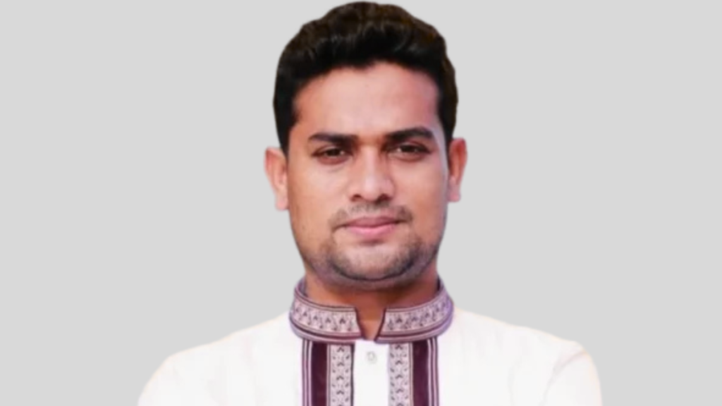 ছাত্রদলের নতুন কমিটি ঘিরে জোর আলোচনা, শীর্ষ নেতৃত্বে আলোচনায় কাজী জিয়া উদ্দিন বাসিত