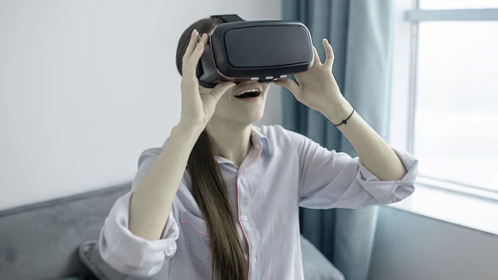 পাসওয়ার্ডের যুগ কি শেষের পথে? ‘ভাইটাল-আইডি’ প্রযুক্তিতে আসছে নতুন অথেনটিকেশন বিপ্লব